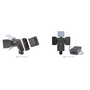 SWIT S-2070 kamerové LED svetlo