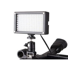 SWIT S-2210C LED panelové svetlo na kameru