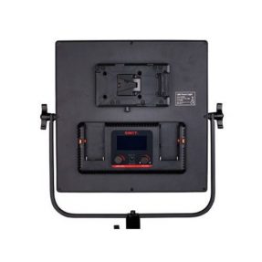 SWIT S-2420CS bi-color edge-LED panel