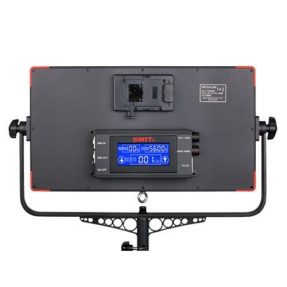 SWIT S-2430CS