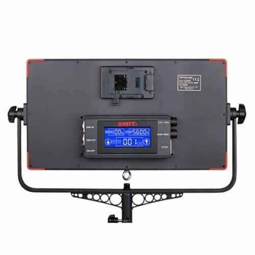 SWIT S-2430CS