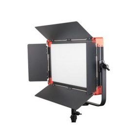 SWIT S-2430CS