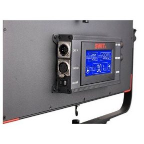 SWIT S-2430CS