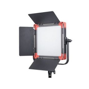 SWIT S-2440CS