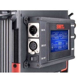 SWIT S-2440CS