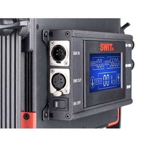 SWIT S-2440CS