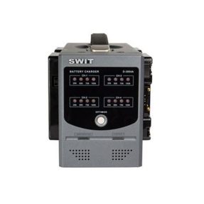 SWIT D-3004A