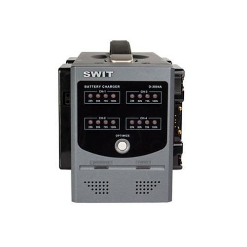 SWIT D-3004A