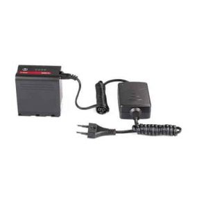 SWIT S-3010D