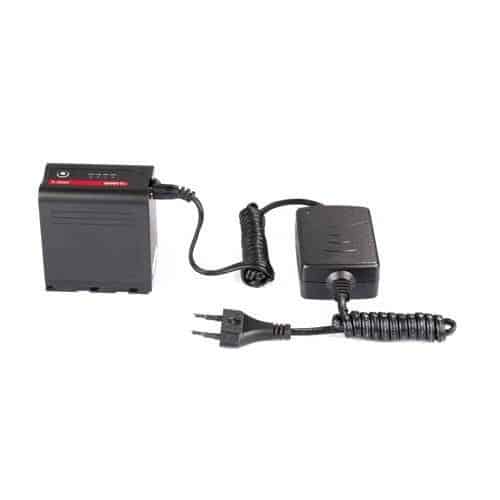 SWIT S-3010D
