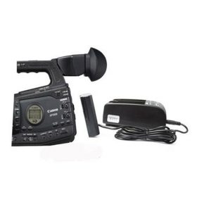 SWIT S-3602C dvojkanálová nabíjačka batérií Canon BP
