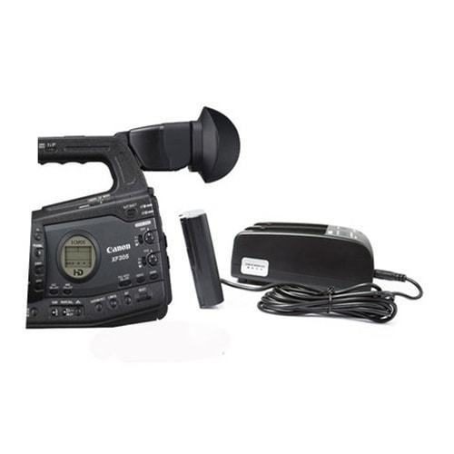 SWIT S-3602C dvojkanálová nabíjačka batérií Canon BP