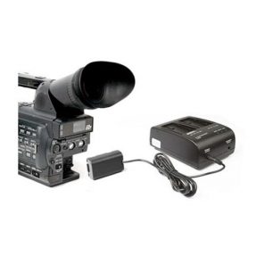 SWIT S-3602P dvojkanálová nabíjačka batérií Panasonic !!! VÝROBA SKONČILA !!!