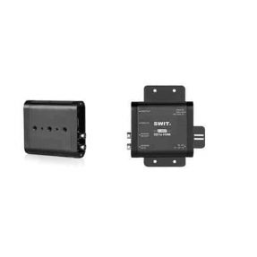 SWIT S-4600 prevodník SDI to HDMI Heavy Duty