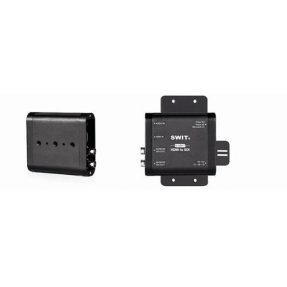 SWIT S-4601 prevodník HDMI to SDI Heavy Duty