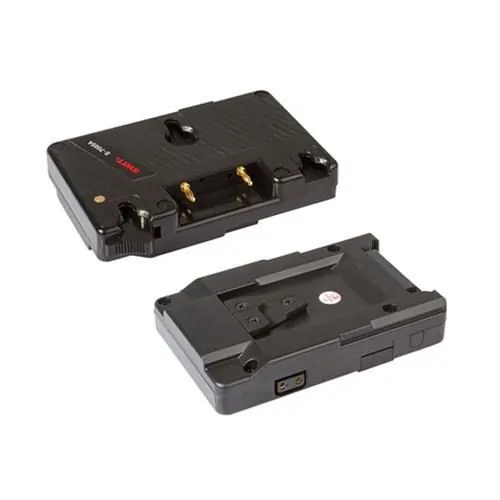 SWIT S-7005A