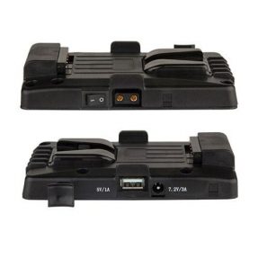 SWIT S-7010S