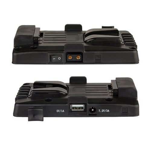 SWIT S-7010S