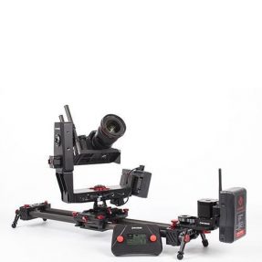iFootage Wireless Motion Controller System S1A3