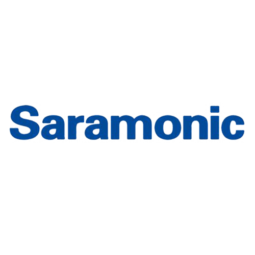 Saramonic