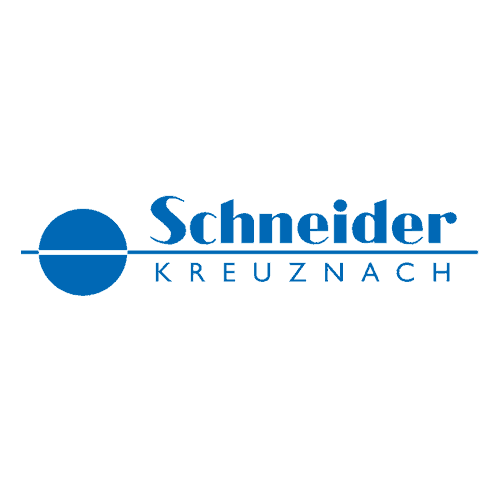 Schneider Optics