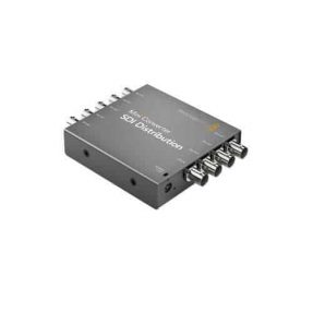 Blackmagic Mini Converter SDI Distribution