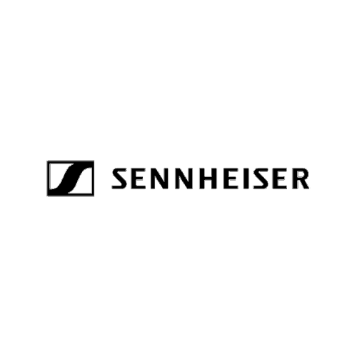 Sennheiser