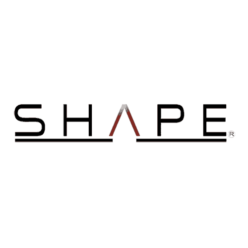 SHAPE