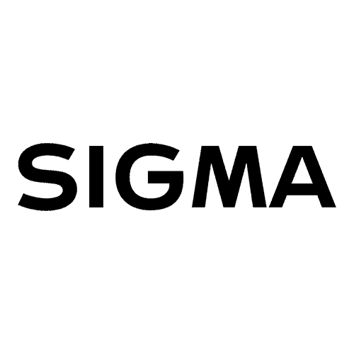 Sigma