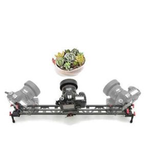 iFootage Shark Slider Mini bundle