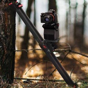 iFootage Shark Slider Mini bundle