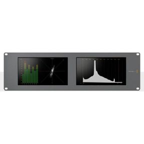 Blackmagic SmartScope Duo 4K 2