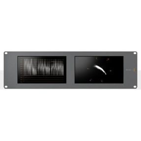 Blackmagic SmartScope Duo 4K 2