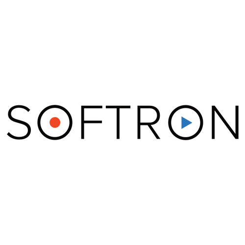 Softron