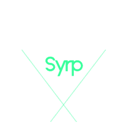 Syrp