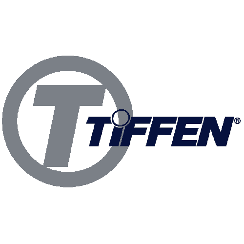 Tiffen
