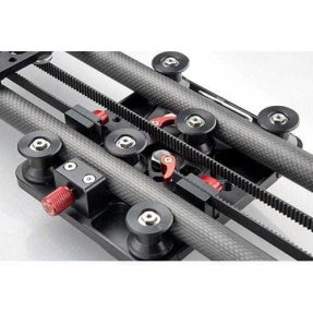 iFootage Shark Slider S1 bundle