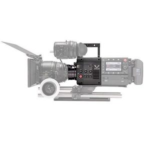 Panasonic VariCam 35 AU-V35C1G