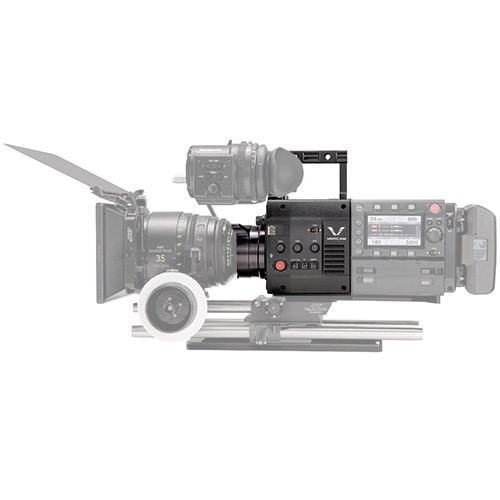 Panasonic VariCam 35 AU-V35C1G