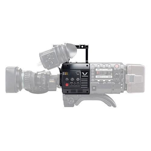 Panasonic VariCam HS AU-V23HS1G