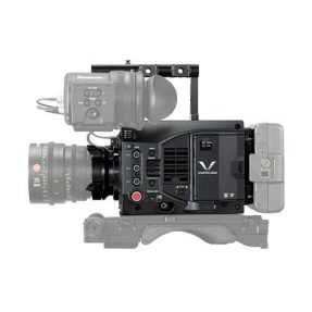 Panasonic VariCam LT AU-V35LT1G
