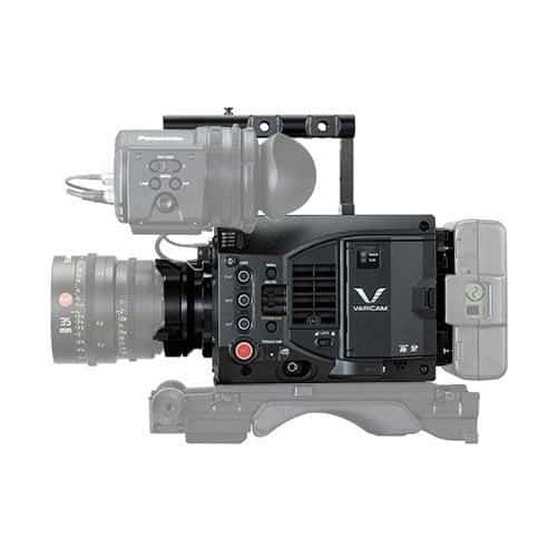 Panasonic VariCam LT AU-V35LT1G