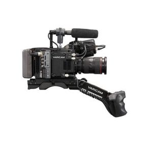Panasonic VariCam LT AU-V35LT1G