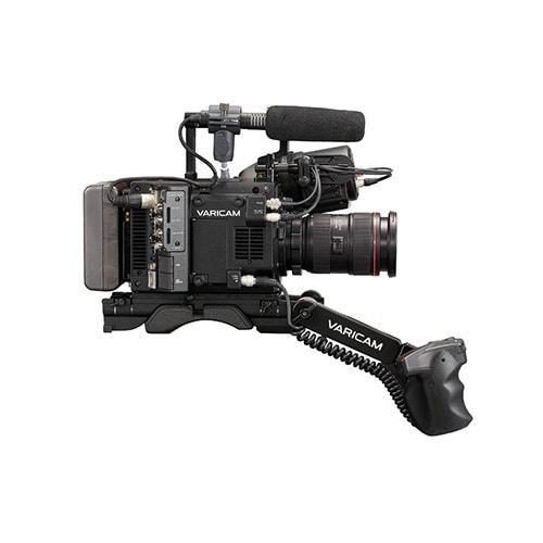 Panasonic VariCam LT AU-V35LT1G
