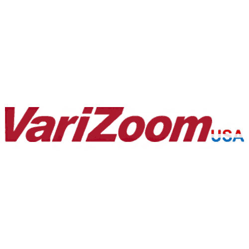 VariZoom