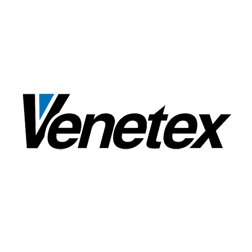 Venetex