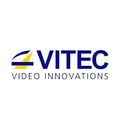 VITEC