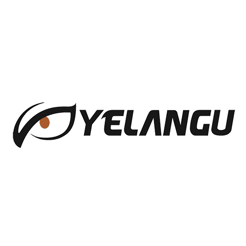 Yelangu