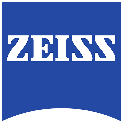 Zeiss