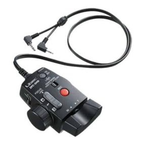 Libec ZFC-5HD